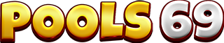 Pools69